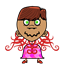 faleentoby