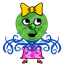 alanfred