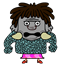 phineus