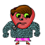 anejoh