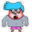 maisondemonaco