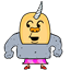 pgrmdave
