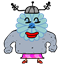 brizz