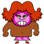 joshfuiava