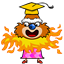 vierckcj