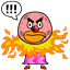 aXnXgXiXe