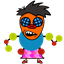 graphex