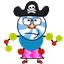 PapaGLP