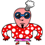 ZeroDivine