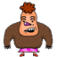mkilly