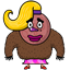 twobit94