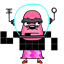 kliu0x52