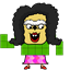 cherylsopmpros