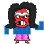 amishbobinc