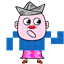 rmcbri01