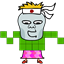 LILgeeSams