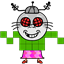 jwrhen
