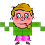 spacelaser1