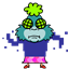 PositivePaul