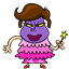 jezebelstorm
