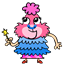 kikcolon
