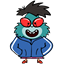 channingdw