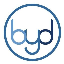 bryantyee