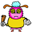 pureviper