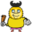 genemcsween