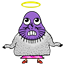 dewriter