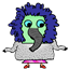 afabulousmuffin