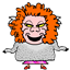 SeymourGams