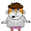 Lomky
