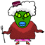 ohblithe