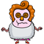 bscoms