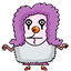 edmartini