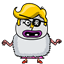cougarvibe