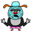 chivagris