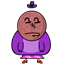 kyleord