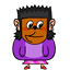 snakerjaker