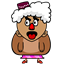 brianamc