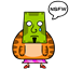 padillaj39