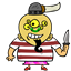 toemas