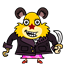 thefattick