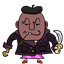cyberhap