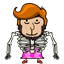 Doebi