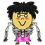 ethandicks