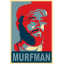 murfman78