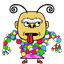 Jimbo846