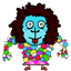 levarfan